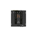 Behringer NOX101 DJ mikser