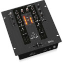 Behringer NOX101 DJ mikser
