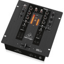 Behringer NOX101 DJ mikser