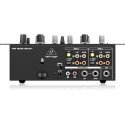 Behringer NOX101 DJ mikser