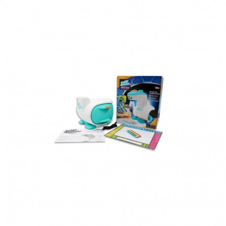 Smart sketcher 2.0 drawing projector 176