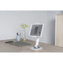 Neomounts DS15-540WH1 tahvelarvuti alus 4.7-12.9" - universaalne