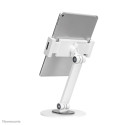 Neomounts DS15-540WH1 tahvelarvuti alus 4.7-12.9" - universaalne