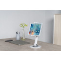 Neomounts DS15-540WH1 Tablet stand 4.7-12.9" - universal