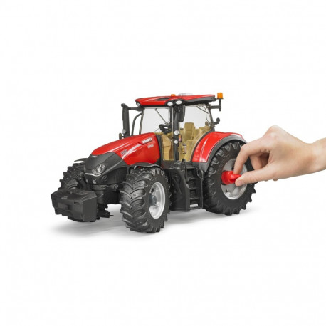BRUDER 3190 toy vehicle