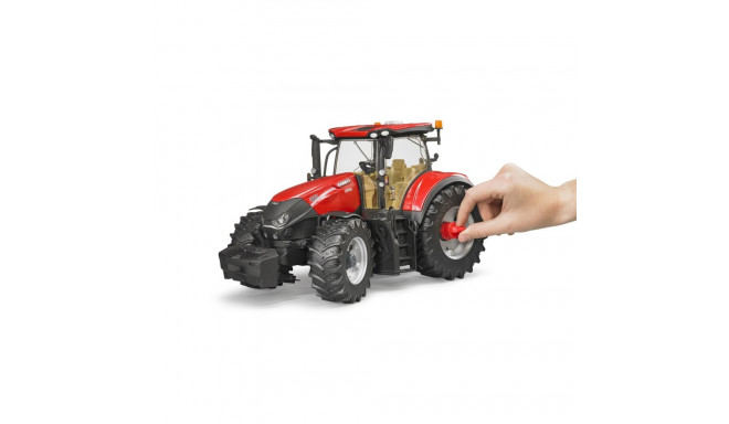 BRUDER 3190 mängusõiduk