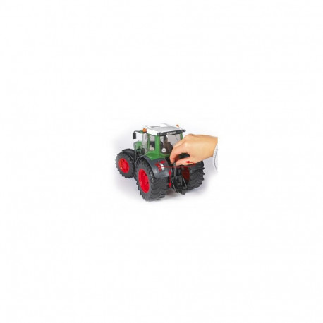 BRUDER Fendt 936 Vario