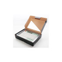 Ducky DCA132-USDINMDPH1 input device accessory Keyboard cap