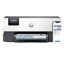 HP OfficeJet Pro 9110b juhtmevaba värviline printer, kahepoolne printimine