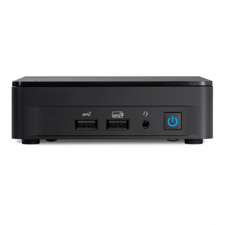 ASUS RNUC13L3KV500002I must i5-1350P