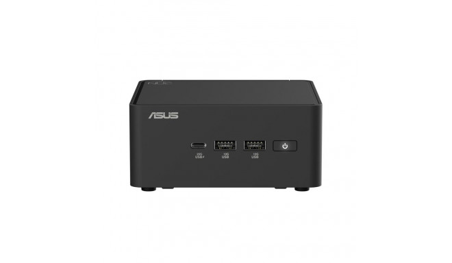 ASUS NUC 15 Pro RNUC15CRHU700002 must 255H