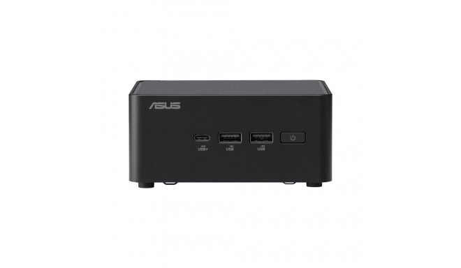 ASUS NUC 14 Pro RNUC14RVHV500002I UCFF must 135H