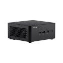 ASUS NUC 14 Pro RNUC14RVHV500002I UCFF must 135H