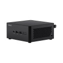 ASUS NUC 14 Pro RNUC14RVHV500002I UCFF must 135H