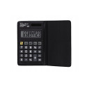 Vector DK-055 taskuarvuti must