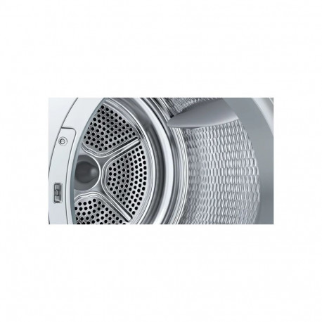 BOSCH WQG145APPL Clothes Dryer