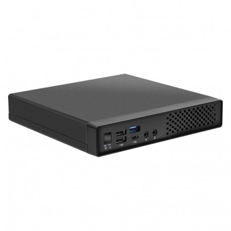 Asrock Jupiter X600 Mini PC