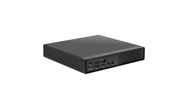 Asrock Jupiter X600 Mini PC