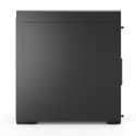 Lenovo Legion T7 34IAS10 Intel Core Ultra 9 285K 64 GB DDR5-SDRAM 2 TB SSD NVIDIA GeForce RTX 5070 T