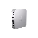 Chuwi AuBox-P-K3 PC i9-13900HK/16GB/512GB SSD/BT/Win11 Pro