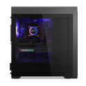 Lenovo Legion T7 34IAS10 Intel Core Ultra 9 285K 64 GB DDR5-SDRAM 2 TB SSD NVIDIA GeForce RTX 5070 T