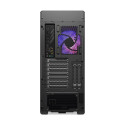 Lenovo Legion T7 34IAS10 Intel Core Ultra 9 285K 64 GB DDR5-SDRAM 2 TB SSD NVIDIA GeForce RTX 5070 T