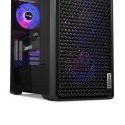 Lenovo Legion T7 34IAS10 Intel Core Ultra 9 285K 64 GB DDR5-SDRAM 2 TB SSD NVIDIA GeForce RTX 5070 T