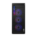 Lenovo Legion T7 34IAS10 Intel Core Ultra 9 285K 64 GB DDR5-SDRAM 2 TB SSD NVIDIA GeForce RTX 5070 T