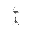 DNA PLS2 laptop tripod mixer projector up to 10 kg