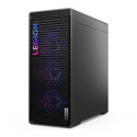 Lenovo Legion T7 34IAS10 Intel Core Ultra 9 285K 64 GB DDR5-SDRAM 2 TB SSD NVIDIA GeForce RTX 5070 T