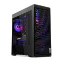 Lenovo Legion T7 34IAS10 Intel Core Ultra 9 285K 64 GB DDR5-SDRAM 2 TB SSD NVIDIA GeForce RTX 5070 T