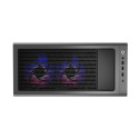 Lenovo Legion T7 34IAS10 Intel Core Ultra 9 285K 64 GB DDR5-SDRAM 2 TB SSD NVIDIA GeForce RTX 5070 T