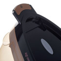 Philips GC9682/80 aurutriikimisjaam 2700 W 1,8 l T-ionicGlide tallaga must, pruun