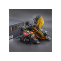 Qoltec Powerful ATX 1650W Power Supply | 80 Plus Platinum