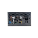 Qoltec Powerful ATX 1650W Power Supply | 80 Plus Platinum