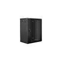 Lanberg 15U rack
