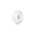 Satel DG-1 ME gas detector Methane