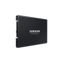 Samsung PM9A3 3.84 TB 2.5" PCI Express 4.0 NVMe V-NAND TLC