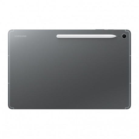 Tahvelarvuti Galaxy Tab S10 FE+ 5G/128GB, hall