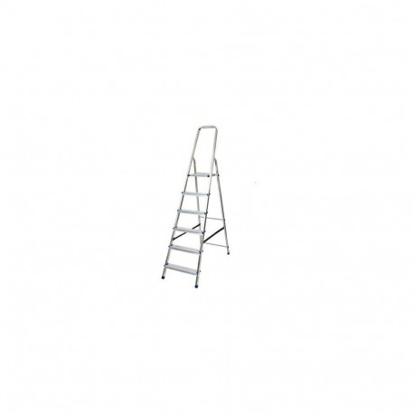 AWTOOLS redel AW23022