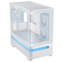 ASUS TEK COMPUTER