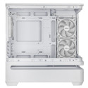 ASUS TEK COMPUTER