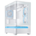 ASUS TEK COMPUTER