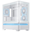 ASUS TEK COMPUTER