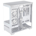 ASUS TEK COMPUTER