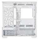 ASUS TEK COMPUTER