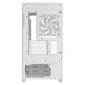 ASUS TEK COMPUTER
