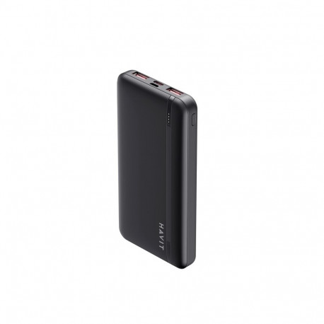 Havit akupank PB90 10000mAh
