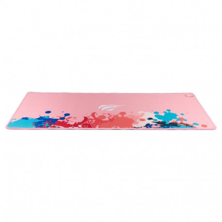 Havit MP847 mouse pad Gaming