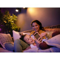 Philips Hue White and colour ambience Lily välisvalgusti prožektor 1741430P7